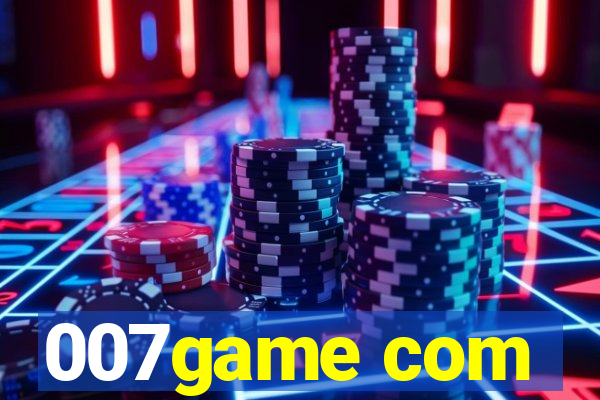 007game com